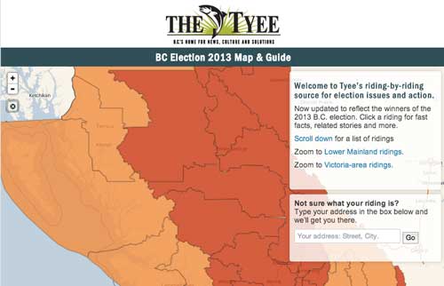 2013-06-20-the-tyee-map