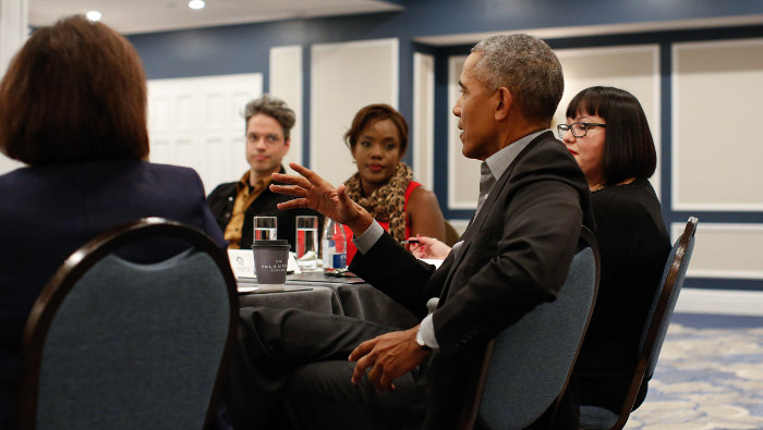 2019-07-11-front-obama-foundation-meeting-small