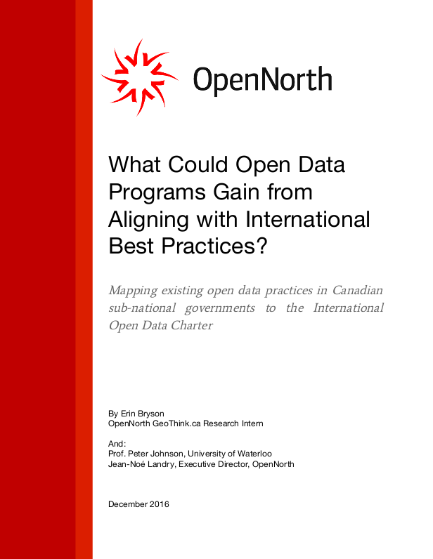 aligning-canadian-open-data-programs-with-international-practices